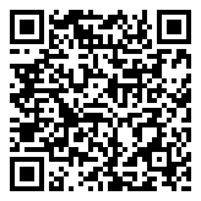 移动端二维码 - 【桂林三鑫新型材料】400目重质碳酸钙 方解石粉重钙粉 - 肇庆分类信息 - 肇庆28生活网 zq.28life.net