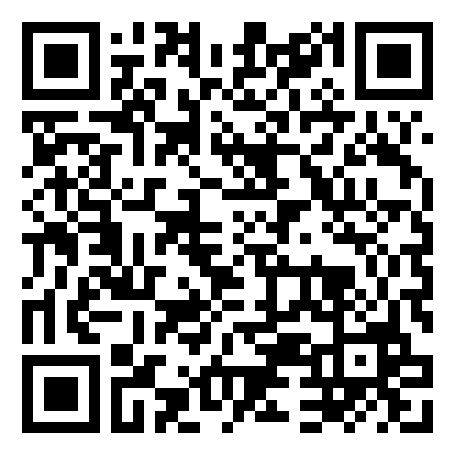 移动端二维码 - 【桂林三鑫新型材料】600目重质碳酸钙 方解石粉重钙粉 - 肇庆分类信息 - 肇庆28生活网 zq.28life.net