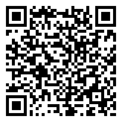 移动端二维码 - 【桂林三鑫新型材料】800目活性碳酸钙 活性重质碳酸钙 改性碳酸钙 - 肇庆分类信息 - 肇庆28生活网 zq.28life.net