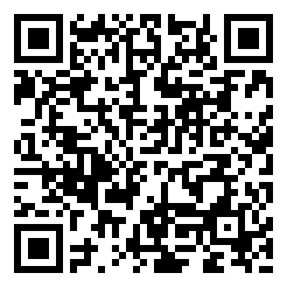 移动端二维码 - 【桂林三鑫新型材料】1250目活性碳酸钙 改性钙碳酸钙 改性重质碳酸钙 - 肇庆分类信息 - 肇庆28生活网 zq.28life.net