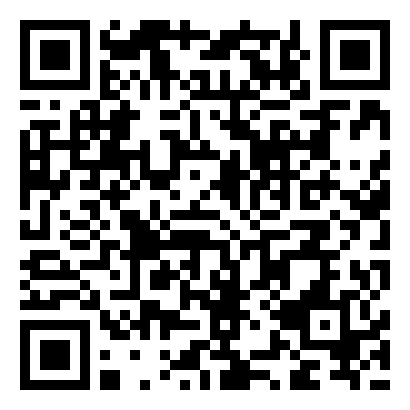 移动端二维码 - 【贵州中汇联瑞科技有限公司】 专业做班班通、校园广播、校园监控、校园门禁道闸、学校大礼堂等 - 肇庆分类信息 - 肇庆28生活网 zq.28life.net