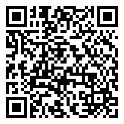 移动端二维码 - 【广西桂林华晟石材有限公司】www.shicai08.com 广西黑白根 现货 - 肇庆分类信息 - 肇庆28生活网 zq.28life.net