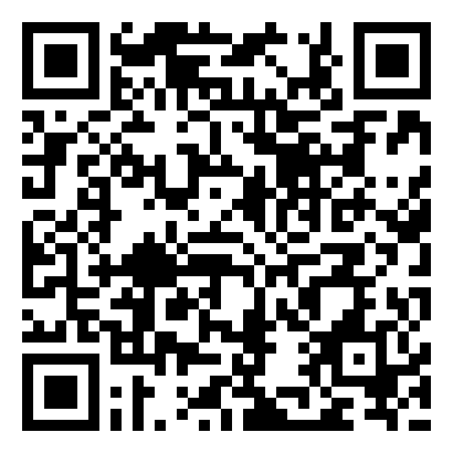 移动端二维码 - 希音电商仓库衣服分拣员240一天 - 肇庆分类信息 - 肇庆28生活网 zq.28life.net