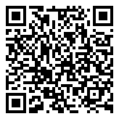 移动端二维码 - 台山市顺伟隆养殖有限公司年出栏10000头生猪项目环境影响评价公众参与信息公开第一次公示 - 肇庆分类信息 - 肇庆28生活网 zq.28life.net