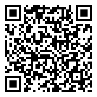 移动端二维码 - 台山市顺伟隆养殖有限公司年出栏10000头生猪建设项目环境影响评价第二次信息公示 - 肇庆分类信息 - 肇庆28生活网 zq.28life.net