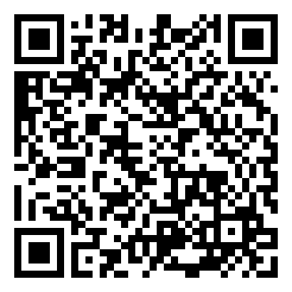 移动端二维码 - 台山市顺伟隆养殖有限公司年出栏10000头生猪建设项目环境影响评价公众参与信息公开（报批前公示） - 肇庆分类信息 - 肇庆28生活网 zq.28life.net