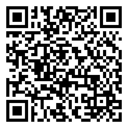 移动端二维码 - 提供全国糖酒会特装展台设计搭建服务 - 肇庆分类信息 - 肇庆28生活网 zq.28life.net