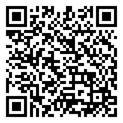 移动端二维码 - 房子出售 - 肇庆分类信息 - 肇庆28生活网 zq.28life.net