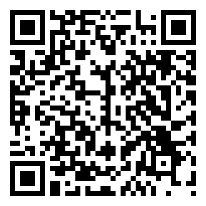 移动端二维码 - 肇庆入职体检有哪些项目？肇庆入职体检不合格怎么办？ - 肇庆分类信息 - 肇庆28生活网 zq.28life.net