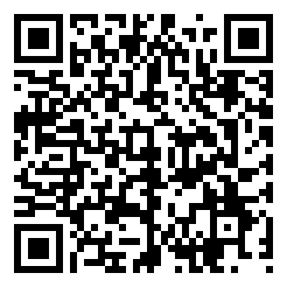 移动端二维码 - ASP.NET C# 根据当前时间获取周、月、季度、年度等时间段 - 肇庆生活社区 - 肇庆28生活网 zq.28life.net