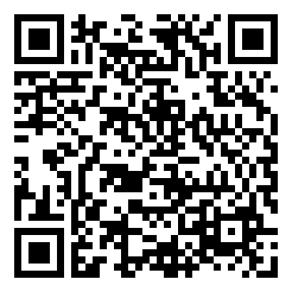 移动端二维码 - 微信小程序web-view中的H5页面与小程序页面之间的跳转 - 肇庆生活社区 - 肇庆28生活网 zq.28life.net
