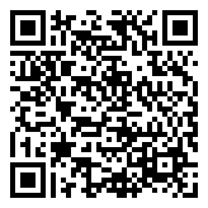 移动端二维码 - 微信小程序【分享到朋友圈】灰色不能点击解决方法，分享到朋友圈源码 - 肇庆生活社区 - 肇庆28生活网 zq.28life.net