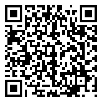 移动端二维码 - PHP中，使用Date()函数 获取的时间与本地时间不一致的解决方法 - 肇庆生活社区 - 肇庆28生活网 zq.28life.net