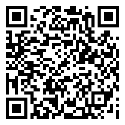 移动端二维码 - 360极速浏览器 如何禁止提示“小窗口播放”？ - 肇庆生活社区 - 肇庆28生活网 zq.28life.net