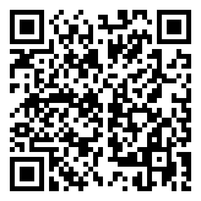 移动端二维码 - 灌阳县文市镇永发石材厂 www.shicai89.com - 肇庆生活社区 - 肇庆28生活网 zq.28life.net