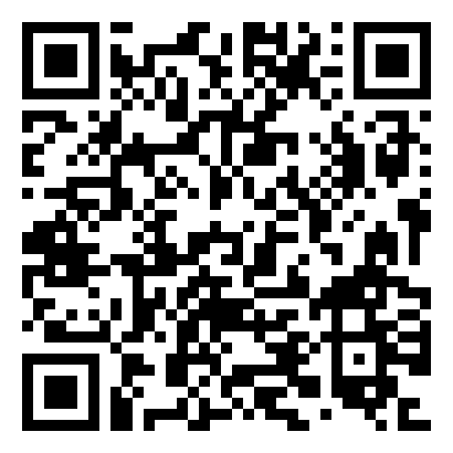 移动端二维码 - 青石 www.shicai89.com - 肇庆生活社区 - 肇庆28生活网 zq.28life.net