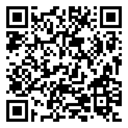 移动端二维码 - 黑山石 www.shicai89.com - 肇庆生活社区 - 肇庆28生活网 zq.28life.net