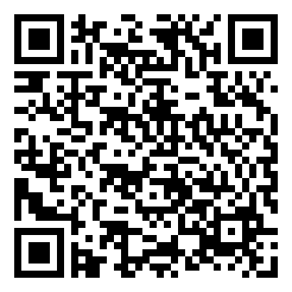 移动端二维码 - 路沿石 www.shicai89.com - 肇庆生活社区 - 肇庆28生活网 zq.28life.net
