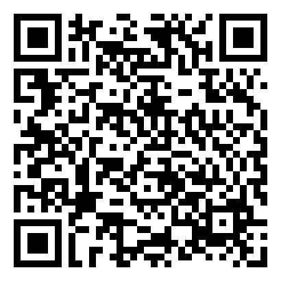 移动端二维码 - 地铺石 www.shicai89.com - 肇庆生活社区 - 肇庆28生活网 zq.28life.net