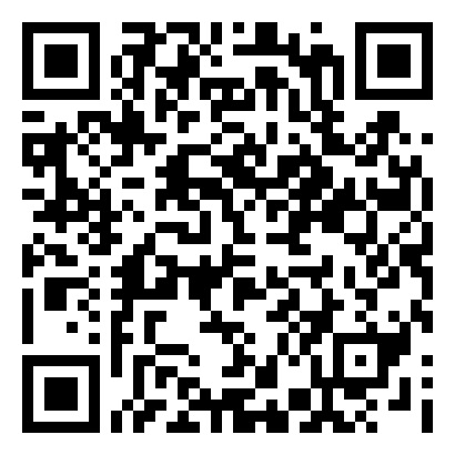 移动端二维码 - 栏杠 www.shicai89.com - 肇庆生活社区 - 肇庆28生活网 zq.28life.net