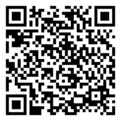 移动端二维码 - 墓石 www.shicai89.com - 肇庆生活社区 - 肇庆28生活网 zq.28life.net