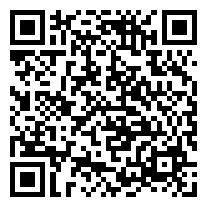 移动端二维码 - 文化石 www.shicai89.com - 肇庆生活社区 - 肇庆28生活网 zq.28life.net