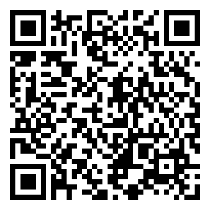 移动端二维码 - 工程板 www.shicai89.com - 肇庆生活社区 - 肇庆28生活网 zq.28life.net