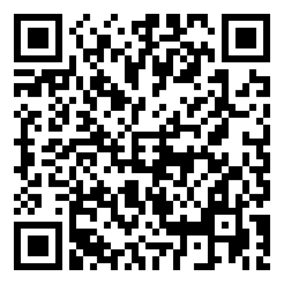 移动端二维码 - 服务器只显示cmd窗口，黑屏，无法进入桌面【解决办法】 - 肇庆生活社区 - 肇庆28生活网 zq.28life.net