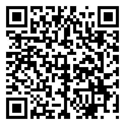 移动端二维码 - 春节连休8天！2024年放假安排来了 - 肇庆生活社区 - 肇庆28生活网 zq.28life.net