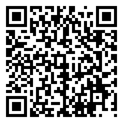 移动端二维码 - IIS7上传大文件报错：未显示页面，因为请求实体过大，HPPT状态码为413错误。 - 肇庆生活社区 - 肇庆28生活网 zq.28life.net