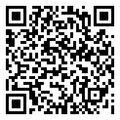 移动端二维码 - 微信小程序正式版左上角出现vConsole按钮，如何去掉？ - 肇庆生活社区 - 肇庆28生活网 zq.28life.net