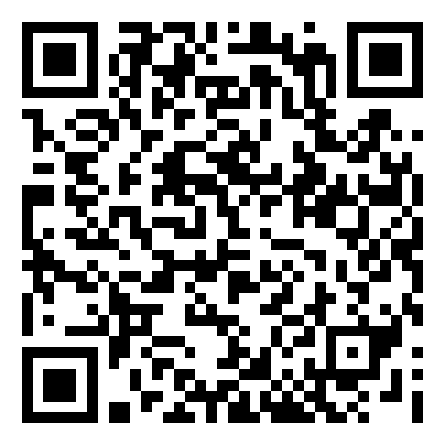 移动端二维码 - 【微信开发者工具】频繁弹出提示，严重影响程序员写代码，如何关闭？ - 肇庆生活社区 - 肇庆28生活网 zq.28life.net