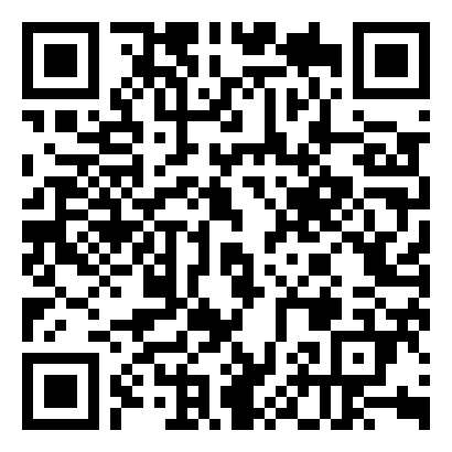 移动端二维码 - Windows 2012 r2 中如何显示或隐藏桌面图标 - 肇庆生活社区 - 肇庆28生活网 zq.28life.net