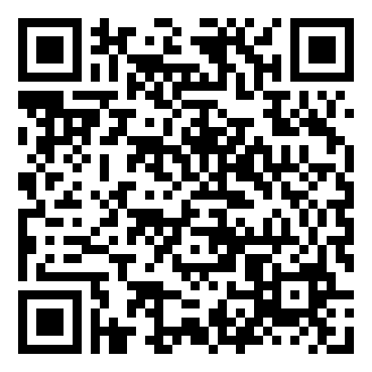 移动端二维码 - 键盘，怎样把wasd键与上下左右方向键互换？ - 肇庆生活社区 - 肇庆28生活网 zq.28life.net