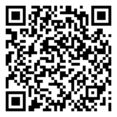 移动端二维码 - 在初始化安装时发生异常：system.IO.fileloadexception：未能加载文件或程序集 - 肇庆生活社区 - 肇庆28生活网 zq.28life.net