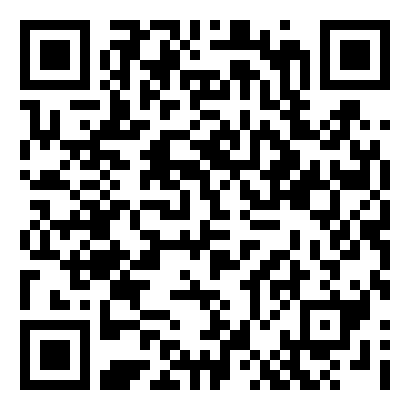 移动端二维码 - 微信小程序开发，如何实现提现到用户微信钱包？ - 肇庆生活社区 - 肇庆28生活网 zq.28life.net