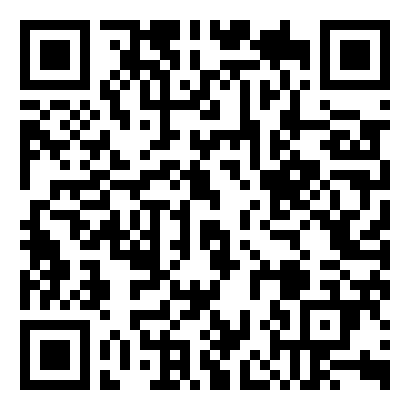 移动端二维码 - 微信小程序，在哪里设置【用户隐私保护指引】？ - 肇庆生活社区 - 肇庆28生活网 zq.28life.net