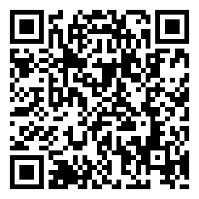移动端二维码 - 【广西华晟黑白根生产基地】shicai188.julong5.com 专业供应黑白根、广西白、金镶玉 - 肇庆生活社区 - 肇庆28生活网 zq.28life.net