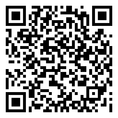 移动端二维码 - wamp中的Apache开启gzip压缩提高网站的响应速度 - 肇庆生活社区 - 肇庆28生活网 zq.28life.net