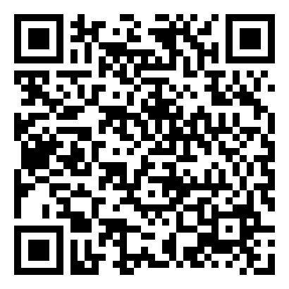 移动端二维码 - 【一生九不争】做到了你就成功了 - 肇庆生活社区 - 肇庆28生活网 zq.28life.net