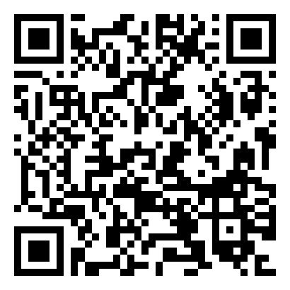 移动端二维码 - 微信公众号机器人如何开发？服务器端以PHP为例 - 肇庆生活社区 - 肇庆28生活网 zq.28life.net