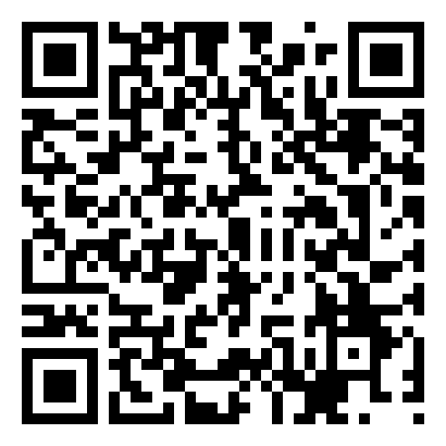 移动端二维码 - MySQL查询重复记录，删除重复记录，只保留一条 - 肇庆生活社区 - 肇庆28生活网 zq.28life.net