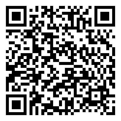 移动端二维码 - PHP实现微信支付之原路退款功能 - 肇庆生活社区 - 肇庆28生活网 zq.28life.net