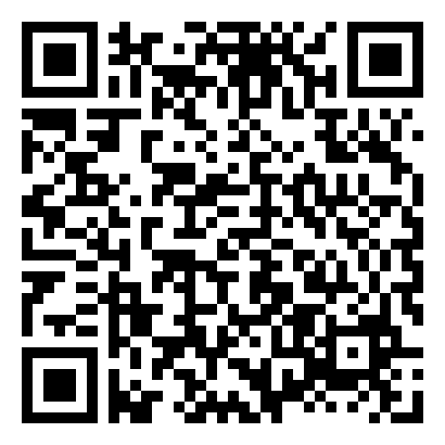 移动端二维码 - php如何去掉各个输入法中自带的emoji表情符号？ - 肇庆生活社区 - 肇庆28生活网 zq.28life.net