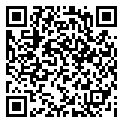 移动端二维码 - 如何禁止windows自动更新？ - 肇庆生活社区 - 肇庆28生活网 zq.28life.net