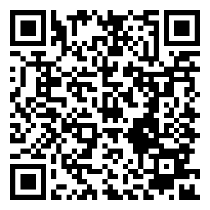 移动端二维码 - 【寻人启事】图中唐铭浩于2025年08月04日上午11:00左右在桂林市临桂区大律街154号附近走失 - 肇庆生活社区 - 肇庆28生活网 zq.28life.net