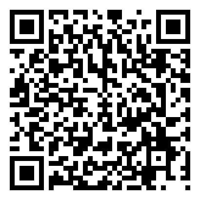 移动端二维码 - 桂林三象建筑材料有限公司，专业生产EPS、GRC构件 - 肇庆生活社区 - 肇庆28生活网 zq.28life.net