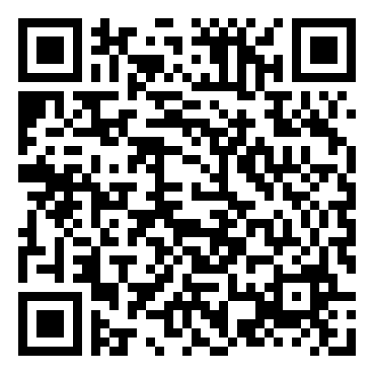 移动端二维码 - 【灌阳县文市镇华晟黑白根石材厂】www.shicai08.com 专业供应黑白根、广西白、金镶玉等 - 肇庆生活社区 - 肇庆28生活网 zq.28life.net