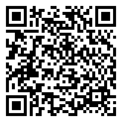 移动端二维码 - 广西桂林平乐桥亭【柿饼之乡】纯手工制作、无任何添加剂，柿饼每年10月后上市，欢迎联系订购！ - 肇庆生活社区 - 肇庆28生活网 zq.28life.net