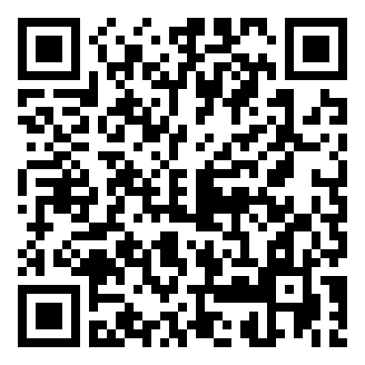 移动端二维码 - php 7.0以上 不支持curl_init()的解决办法 - 肇庆生活社区 - 肇庆28生活网 zq.28life.net